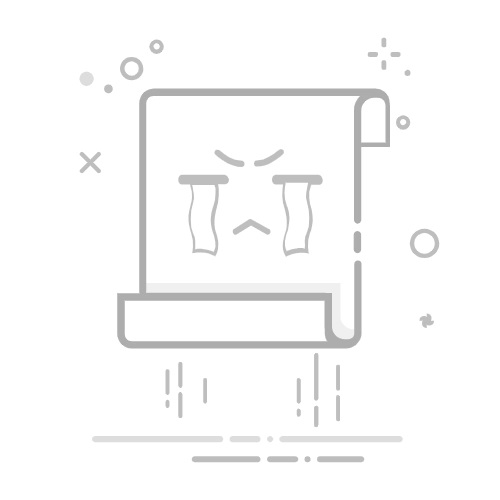 dnf传说套哪个好看点